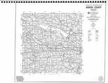 Index Map 2, Marion County 2005 - 2006
